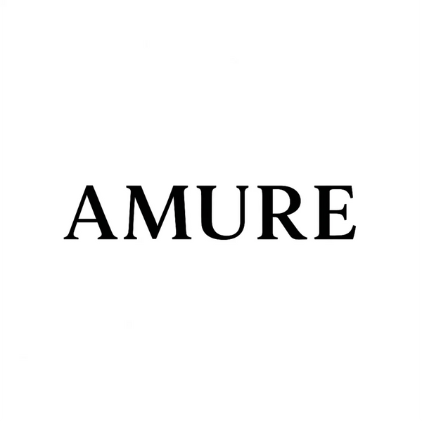 Amure